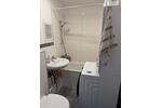 Etagenwohnung Magdeburg Alt Olvenstedt - 4 Zimmer, 73 m&sup2;, 725&euro; | Angebot:27634956