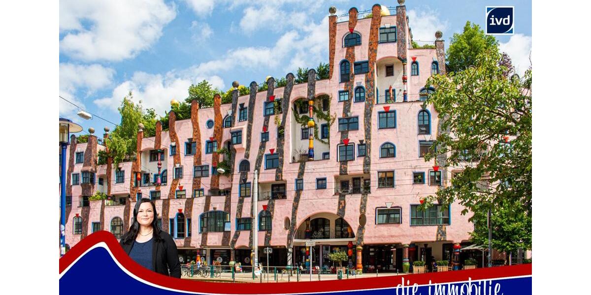 Gewerbeobjekt Magdeburg - 3.764&euro; | Angebot:25368338