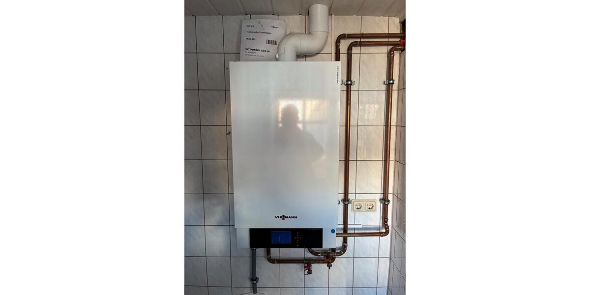 Einfamilienhaus Möckern - 219.000&euro; | Angebot:26199115