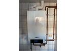 Einfamilienhaus Möckern - 219.000&euro; | Angebot:26199115