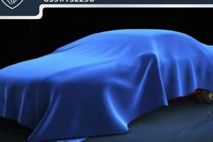 Peugeot Partner 67.154 km 16.200 &euro; Magdeburg 39110