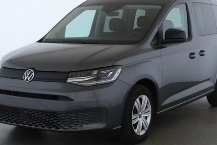 VW Caddy 32.884 km 24.980 &euro; Hohe Börde OT Hermsdorf bei Magdeburg 39326