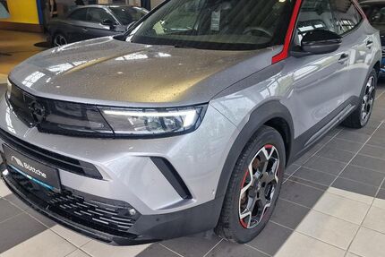 Opel Mokka 70.176 km 14.490 € Zerbst / Anhalt 39261