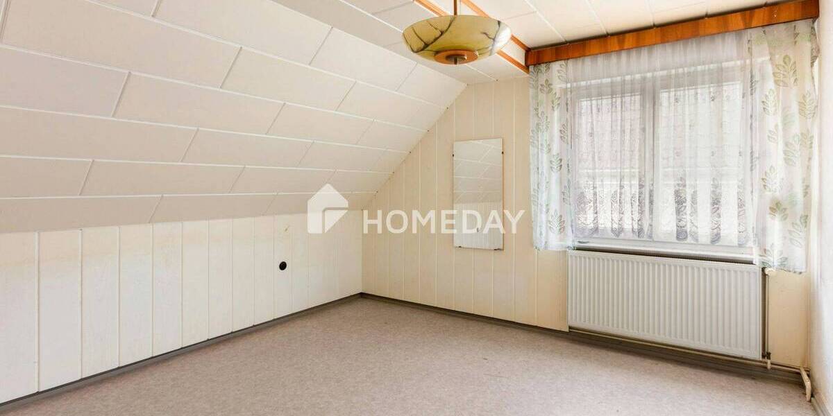Einfamilienhaus Leitzkau Leitzkau - 8 Zimmer, 190 m&sup2;, 281.500&euro; | Angebot:26345177