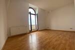 Etagenwohnung Magdeburg Sudenburg - 2 Zimmer, 61 m&sup2;, 425&euro; | Angebot:26751055
