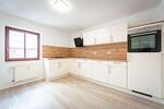 Dachgeschoßwohnung Magdeburg Nordwest - 3 Zimmer, 88 m&sup2;, 879&euro; | Angebot:26144593