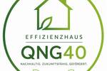 Etagenwohnung Magdeburg / Stadtfeld Ost Stadtfeld Ost - 4 Zimmer, 158 m&sup2;, 780.200&euro; | Angebot:26779828