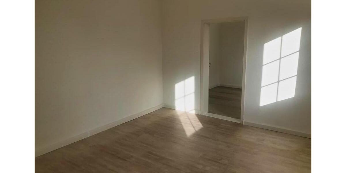 Erdgeschoßwohnung Bördeland - 4 Zimmer, 90 m&sup2;, 486&euro; | Angebot:26657872