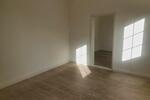Erdgeschoßwohnung Bördeland - 4 Zimmer, 90 m&sup2;, 486&euro; | Angebot:26657872
