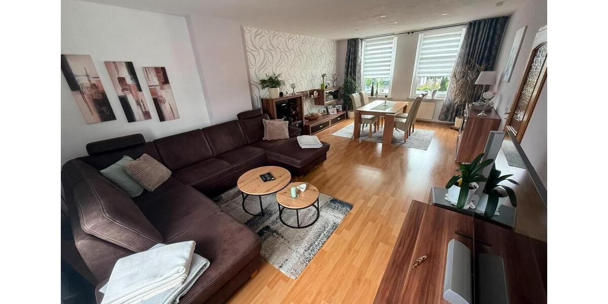 Einfamilienhaus Magdeburg Ottersleben - 5 Zimmer, 230 m&sup2;, 489.000&euro; | Angebot:27126521