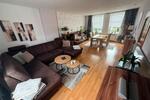 Einfamilienhaus Magdeburg Ottersleben - 5 Zimmer, 230 m&sup2;, 489.000&euro; | Angebot:27126521