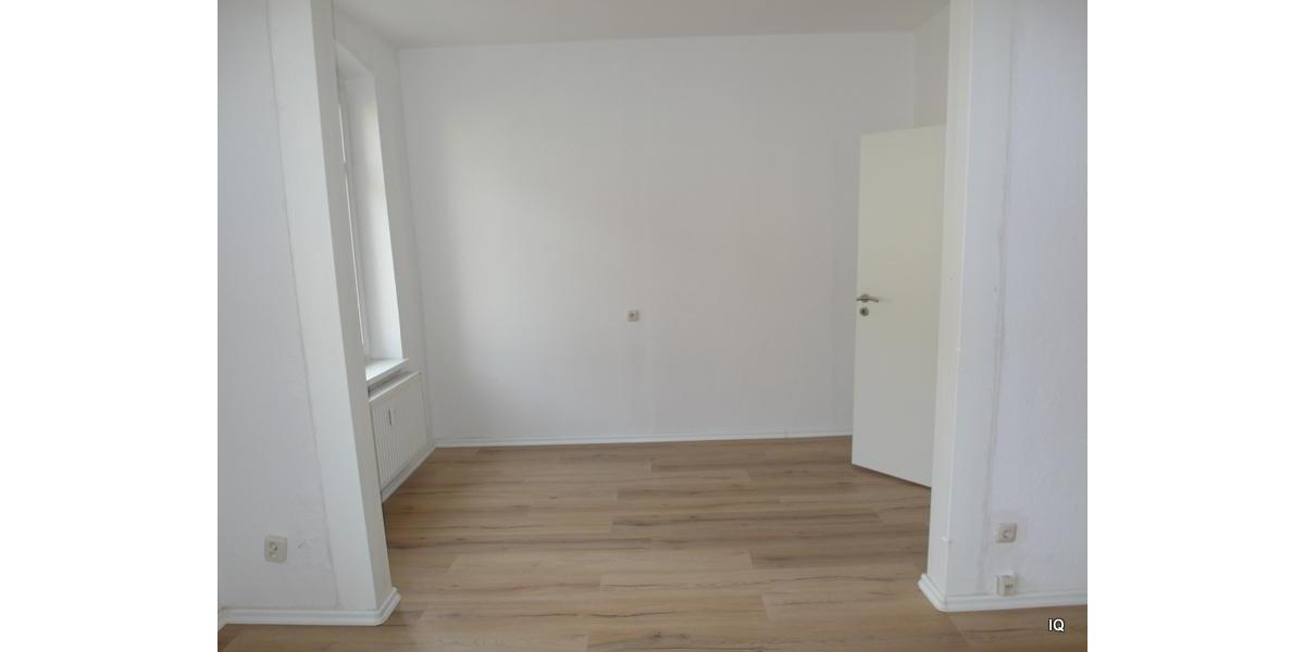 Etagenwohnung Magdeburg Leipziger Straße - 1 Zimmer, 48 m&sup2;, 350&euro; | Angebot:25321024