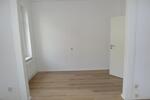 Etagenwohnung Magdeburg Leipziger Straße - 1 Zimmer, 48 m&sup2;, 350&euro; | Angebot:25321024