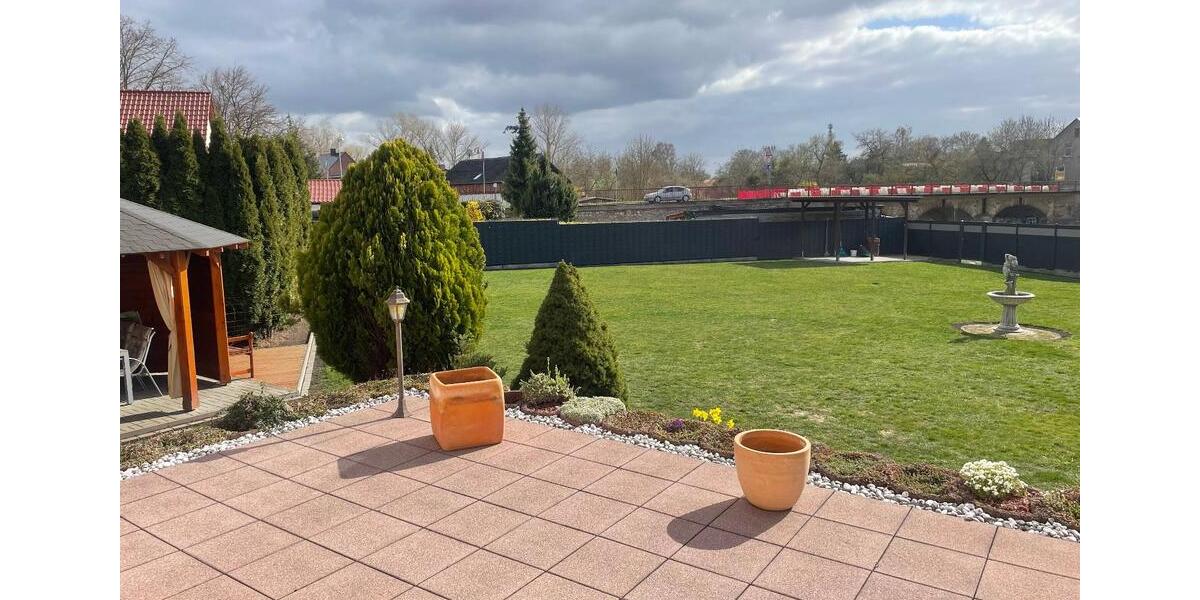 Einfamilienhaus Egeln - 250.000&euro; | Angebot:25948701