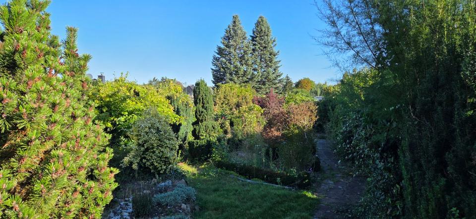 Doppelhaushälfte Haldensleben - 5 Zimmer, 120 m&sup2;, 169.000&euro; | Angebot:24174957
