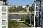 Etagenwohnung Magdeburg Brückfeld - 3 Zimmer, 89 m&sup2;, 699&euro; | Angebot:25789826