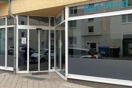 Gewerbeobjekt Magdeburg Leipziger Straße - 555&euro; | Angebot:25514978