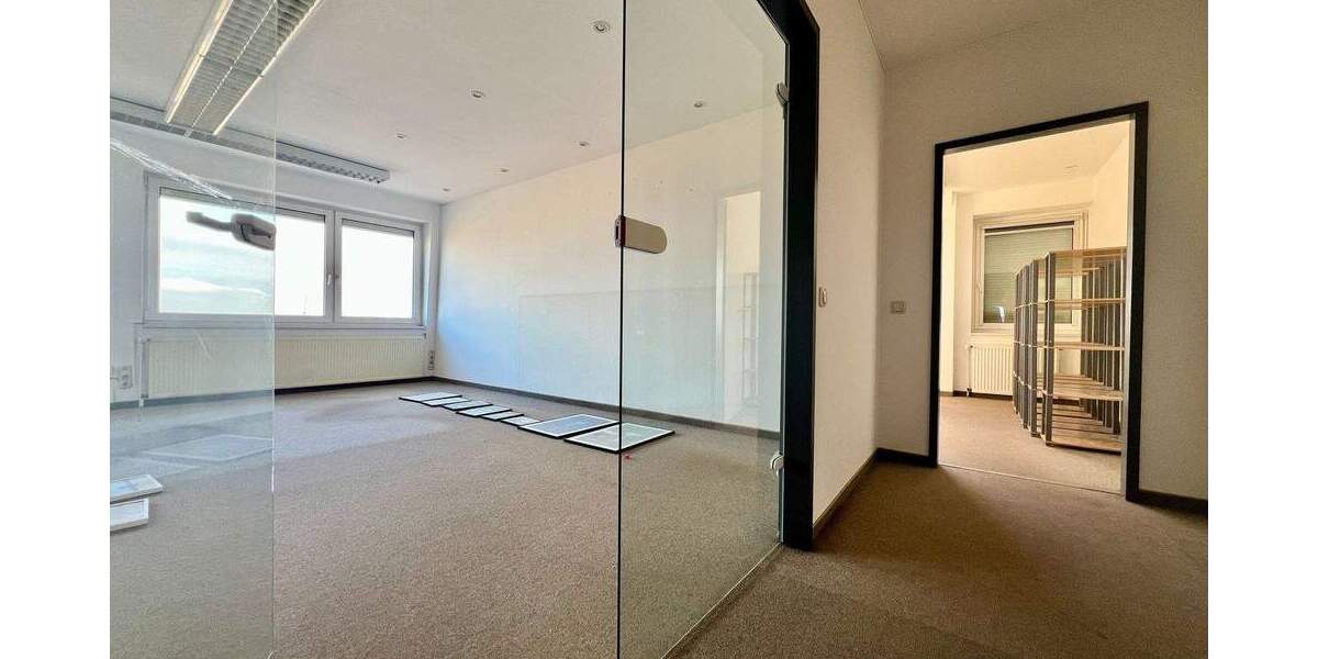Gewerbeobjekt Magdeburg Neue Neustadt - 2.500.000&euro; | Angebot:25682761