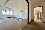 Gewerbeobjekt Magdeburg Neue Neustadt - 2.500.000&euro; | Angebot:25682761