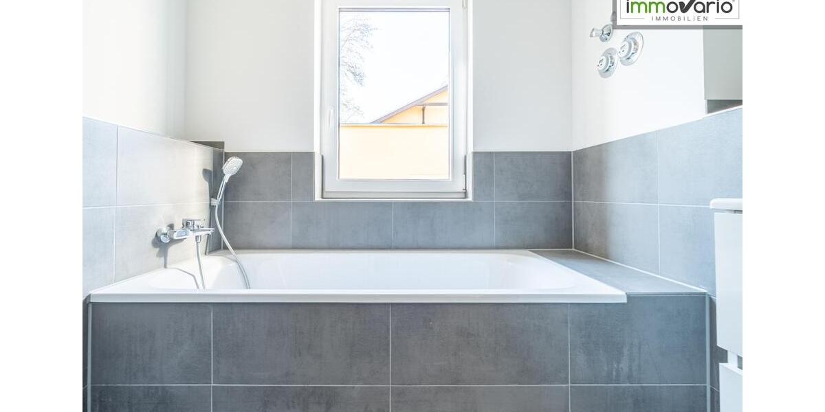 Etagenwohnung Magdeburg Leipziger Straße - 3.5 Zimmer, 140 m&sup2;, 1.799&euro; | Angebot:26366813