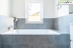 Etagenwohnung Magdeburg Leipziger Straße - 3.5 Zimmer, 140 m&sup2;, 1.799&euro; | Angebot:26366813