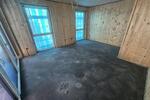 Etagenwohnung Magdeburg Alte Neustadt - 3 Zimmer, 84 m&sup2;, 1.103&euro; | Angebot:25903033