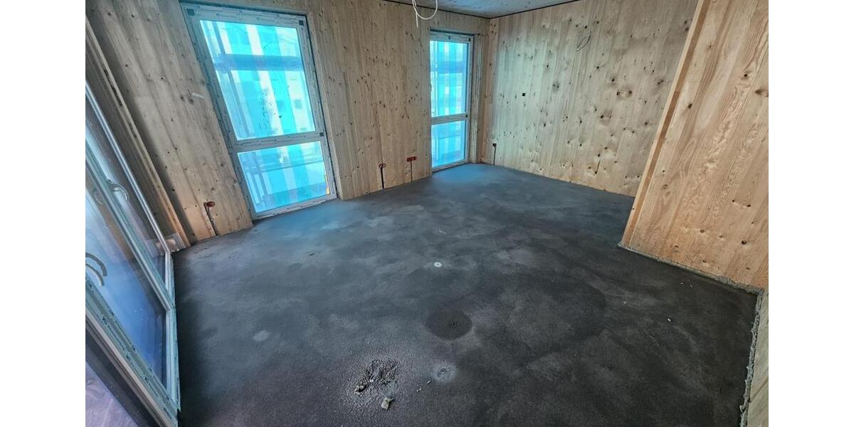 Etagenwohnung Magdeburg Alte Neustadt - 3 Zimmer, 84 m&sup2;, 1.150&euro; | Angebot:25903033