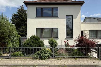 Haus zum Kaufen in Magdeburg 352.000 € 134 m² 5 zimmer