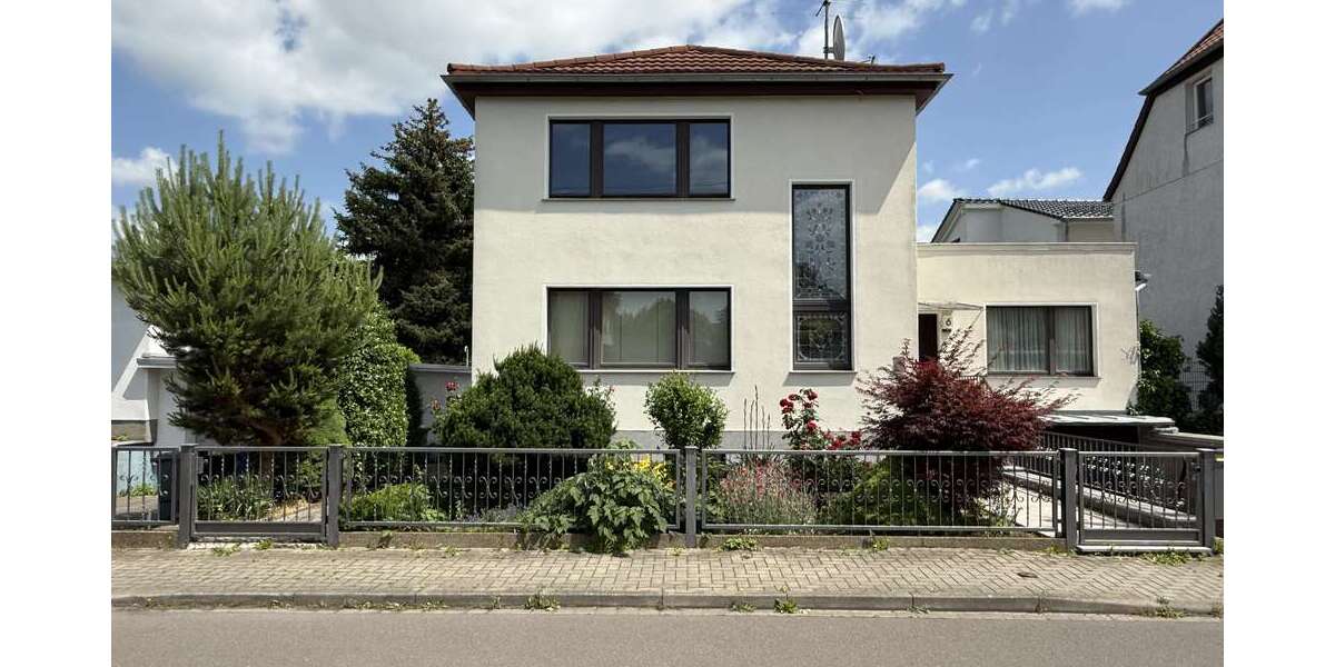 Haus zum Kaufen in Magdeburg 352.000 € 134 m² 5 zimmer