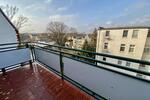 Dachgeschoßwohnung Magdeburg Leipziger Straße - 3 Zimmer, 83 m&sup2;, 610&euro; | Angebot:27627832