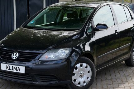 VW Golf 172.000 km 2.500 &euro; Heyrothsberge Bideritz 39175