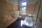 Etagenwohnung Magdeburg Stadtfeld Ost - 4 Zimmer, 105 m&sup2;, 840&euro; | Angebot:25792976