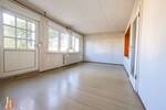 Einfamilienhaus Magdeburg Ottersleben - 5 Zimmer, 105 m&sup2;, 209.000&euro; | Angebot:25676976