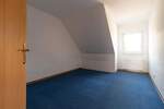 Reihenmittelhaus Möser - 4 Zimmer, 122 m&sup2;, 219.000&euro; | Angebot:25657344