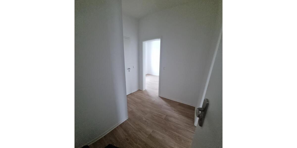 Etagenwohnung Magdeburg Ottersleben - 2 Zimmer, 48 m&sup2;, 365&euro; | Angebot:26463263