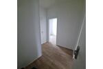 Etagenwohnung Magdeburg Ottersleben - 2 Zimmer, 48 m&sup2;, 365&euro; | Angebot:26463263