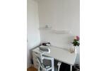 Dachgeschoßwohnung Magdeburg Alte Neustadt - 1 Zimmer, 32 m&sup2;, 400&euro; | Angebot:25498152