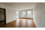 SENIOREN-WOHNEN MIT BALKON - Etagenwohnung Schönebeck (Elbe) | Angebot:26768602