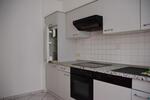 Maisonettenwohnung Magdeburg Nordwest - 2 Zimmer, 75 m&sup2;, 500&euro; | Angebot:27633787