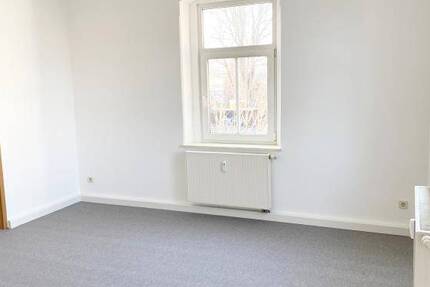 Schöne 3-Raum Wohnung am Stadtrand