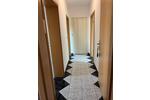 Erdgeschoßwohnung Schönebeck (Elbe) - 2 Zimmer, 62 m&sup2;, 376&euro; | Angebot:26265047