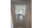 Etagenwohnung Magdeburg Leipziger Straße - 3 Zimmer, 60 m&sup2;, 375&euro; | Angebot:26676916