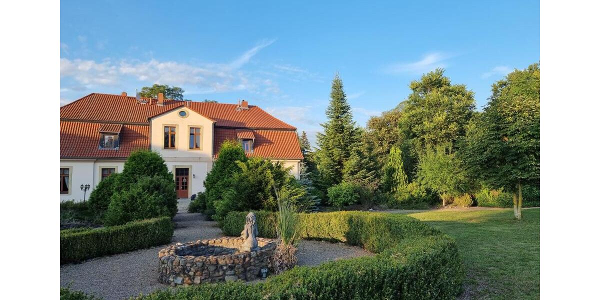 Einfamilienhaus Eilsleben - 13 Zimmer, 524 m&sup2;, 780.000&euro; | Angebot:20982513