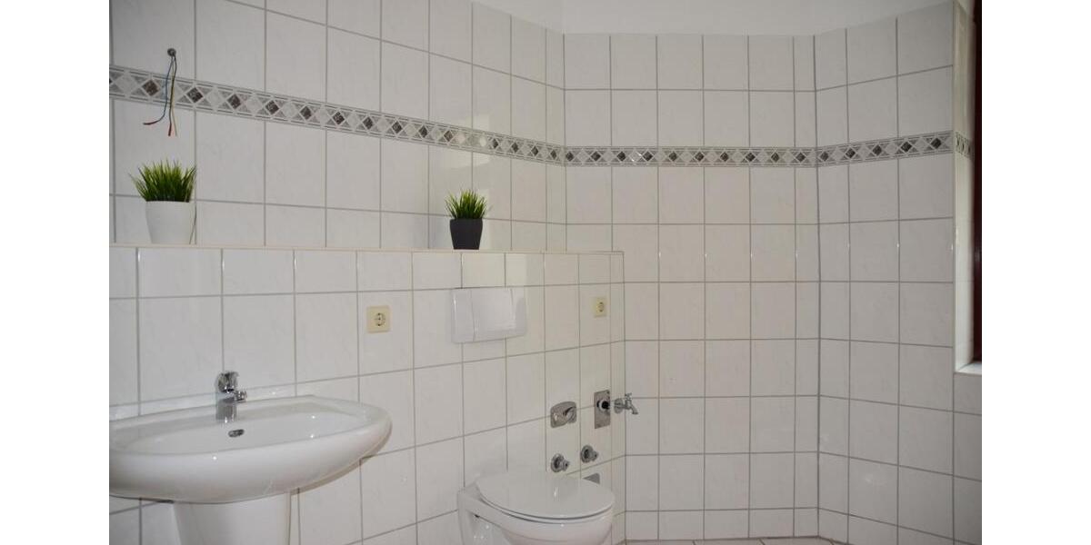Maisonettenwohnung Magdeburg Nordwest - 2 Zimmer, 75 m&sup2;, 500&euro; | Angebot:27633787