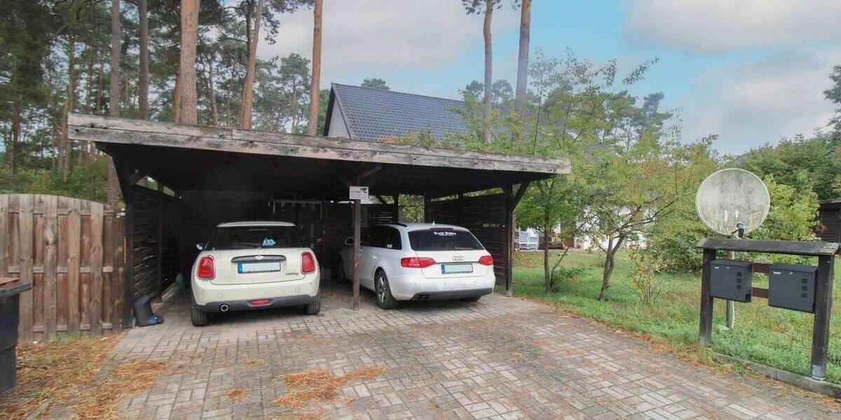 Mehrfamilienhaus, Wohnhaus Colbitz - 1 Zimmer, 325.000&euro; | Angebot:26438390