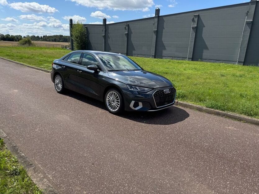 A3