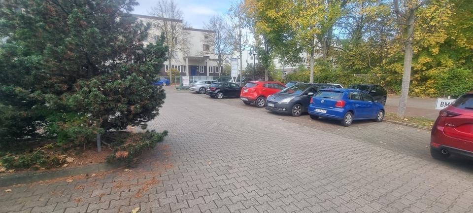 Gewerbeobjekt Magdeburg Leipziger Straße - 1.800&euro; | Angebot:25995226
