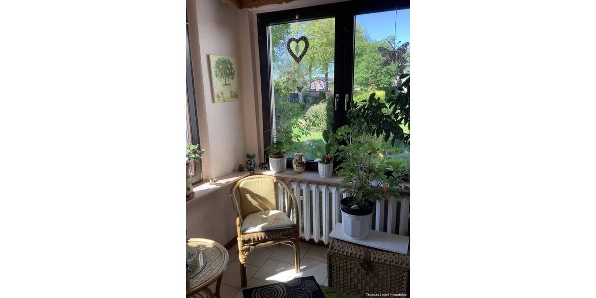 Einfamilienhaus Wanzleben - 6 Zimmer, 171 m&sup2;, 225.000&euro; | Angebot:26777857
