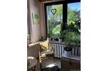 Einfamilienhaus Wanzleben - 6 Zimmer, 171 m&sup2;, 225.000&euro; | Angebot:26777857