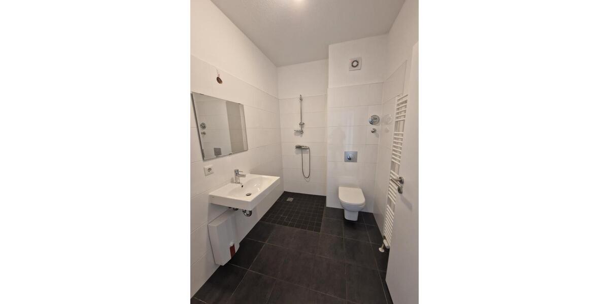 Etagenwohnung Magdeburg Leipziger Straße - 3 Zimmer, 75 m&sup2;, 509&euro; | Angebot:26420065